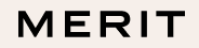 Meritbeauty logo