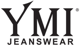 Ymijeans logo