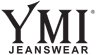 Ymijeans logo