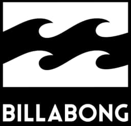 Billabong logo