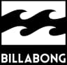 Billabong logo