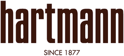 Shop logo