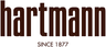 SHOP logo