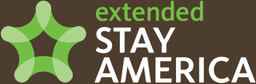 Extendedstayamerica logo