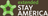EXTENDEDSTAYAMERICA logo