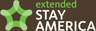 Extendedstayamerica logo