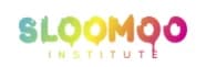 Sloomoo logo