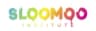 Sloomoo logo