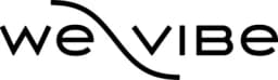 We-vibe logo