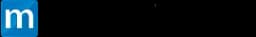 Macofalltrades logo