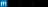 MACOFALLTRADES logo