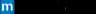 Macofalltrades logo