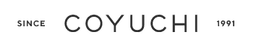 Coyuchi logo