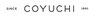Coyuchi logo