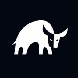 Bullstrap logo
