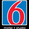 Motel6 logo