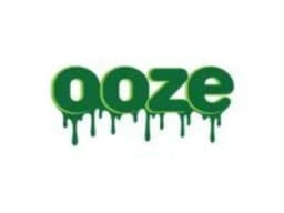 Oozelife logo