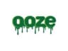 Oozelife logo