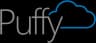 Puffy logo