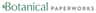 Botanicalpaperworks logo