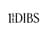 1STDIBS logo