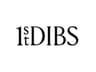 1stdibs logo