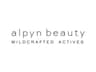 Alpynbeauty logo