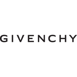 Givenchybeauty logo