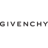 Givenchybeauty logo