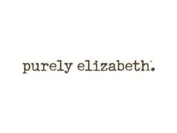 Purelyelizabeth logo