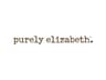 Purelyelizabeth logo