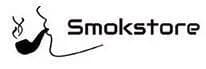 Smokstore logo