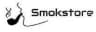 Smokstore logo