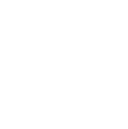 Purplecarrot logo