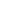 Purplecarrot logo