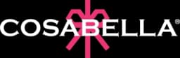 Cosabella logo