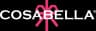 Cosabella logo