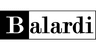 Balardi logo