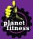 PLANETFITNESS logo