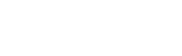 Saltlife logo