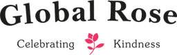 Globalrose logo
