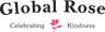 Globalrose logo