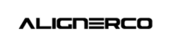 Alignerco logo