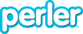 Perler logo