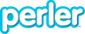 Perler logo