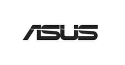 Asus logo