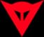 Dainese logo