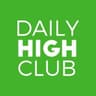 Dailyhighclub logo