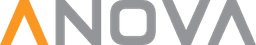 Anovaculinary logo