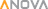ANOVACULINARY logo